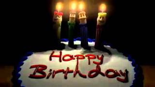 Download lagu happy birthday lilin mp3 Download lagu happy birthday lilin mp3