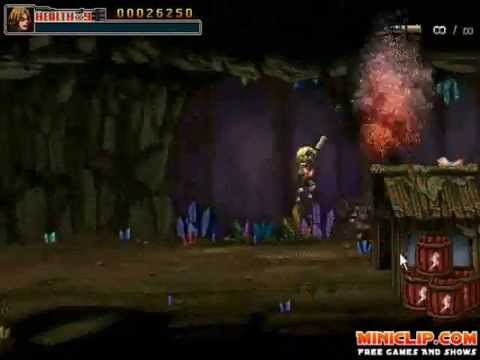 TÉLÉCHARGER MINICLIP COMMANDO 2 COMMANDO 2 MINICLIP TÉLÉCHARGER