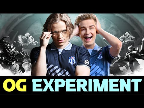 Topson last pick SNIPER mid (feat N0taiL) DOTA 2
