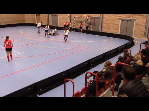 Sirius Storvreta JAS