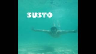 SUSTO - Black River Gospel