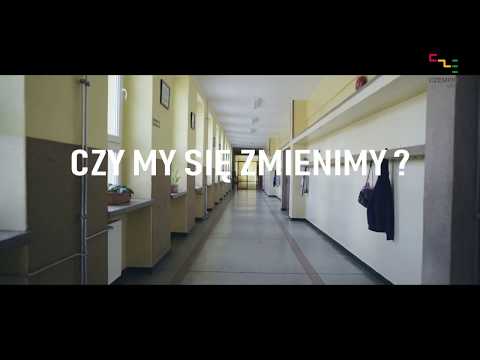 Czempiń, kwiecień 2020