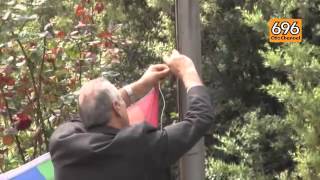 piazza-liberta-e-uffici-preziosi-minaccia-le-dimissioni