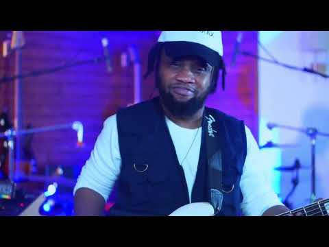 Dynamix (Medley Rap)#rap#rapmusic #dynamix