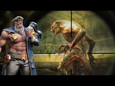 How To Save Stamina When Killing Lots of Zombies | Doomsday Last Survivors