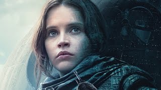 Jam Session – Star Wars "Imperial Suite" By Michael Giacchino