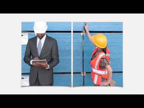 What is a Professional Quantity Surveyor?