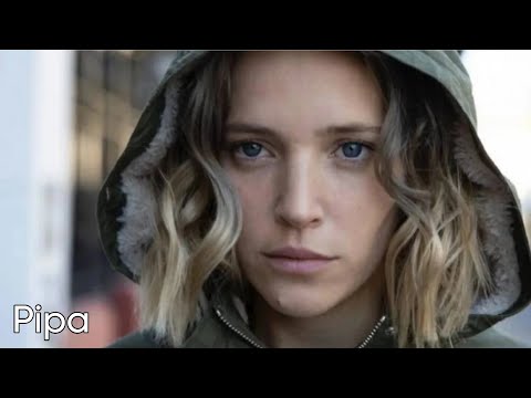 Pipa (2022) | Trailer Oficial | Netflix