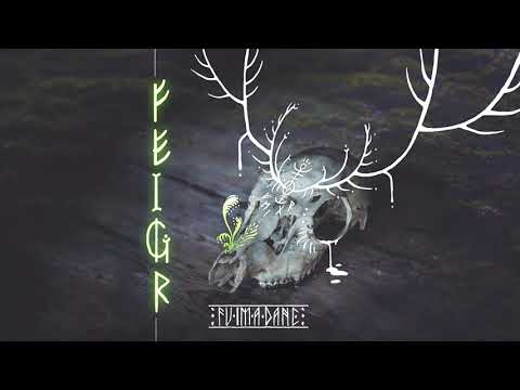 Fuimadane - Feigr