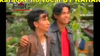 Download lagu EYE Setiamu Gugur Dimata no vocal mp3 Download lagu EYE Setiamu Gugur Dimata no vocal mp3