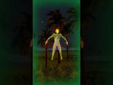 Microbreaks: Move Around L.A.