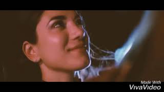 Cartel de santa. Oficial - Mucha marihuana