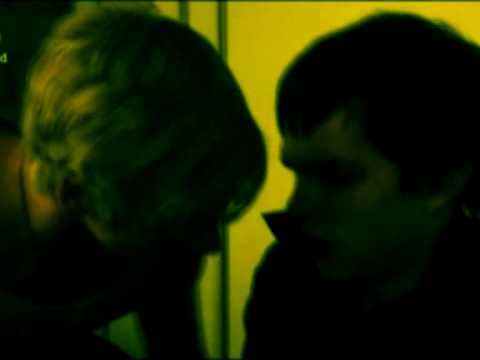 Skins (AU) - Cassie/Sid/Michelle/Tony/Maxxie - What goes around...comes around