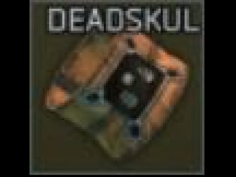 12.12 Kappa comes withTHIS?!!