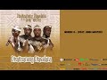 5 Moribo O Feat Gong Master