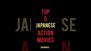 Download lagu Top 5 Japanese Action Movies.#japan #movies #hollywood #action #tomcruise #japanese #film #top mp3 Download lagu Top 5 Japanese Action Movies.#japan #movies #hollywood #action #tomcruise #japanese #film #top mp3