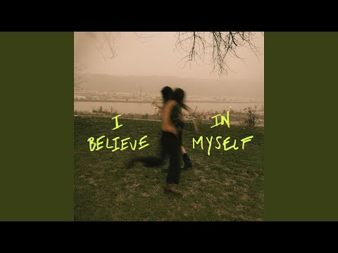 Video thumbnail for My Fantasy