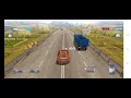 Husn Hai Suhana Turbo Gameing