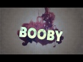 Klubbheads- Hiphopping (BooBy BootleG) 