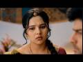 Vasudha Ep 470 Preview Feb 09 2026 Zee TV