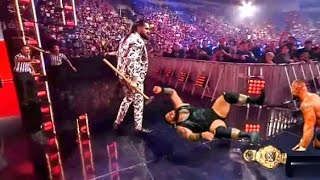 Download lagu WWE 24 October 2025 Seth Rollins Brutally Attacks Bron Breakker And Bronson Reed on Monday Night Raw mp3 Download lagu WWE 24 October 2025 Seth Rollins Brutally Attacks Bron Breakker And Bronson Reed on Monday Night Raw mp3