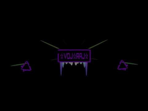 Bhagala bass..~VDJ R44J~..