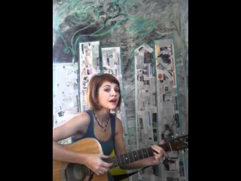 Passing years (original song)