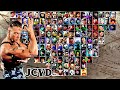 Mortal Kombat Project Expanded Plus Guile Jcvd Walkthrough