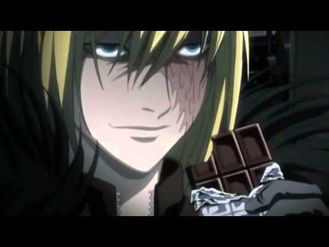 Mello Theme video