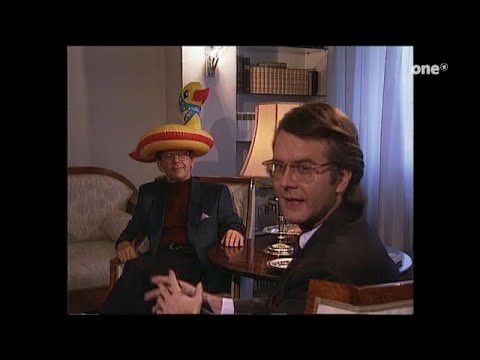 SCHMIDTEINANDER  - The Best