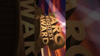 #メンバー紹介 『#菊池凜 』【TaroTube10016】2025/1/16～リクエストショー