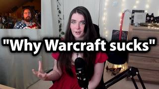 Let her cook.. thumbnail