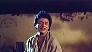 Sindura Mathare Tora.....ସିନ୍ଦୁର ମଥାରେ ତୋର.....