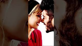 ZAYN MALIK and GIGI HADID ??? | romantic | #short #shortvideo #firstshortvideo #youtubeshort
