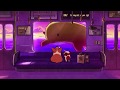 Forbidden Fruit Lyric Video Ft J Cole And Kendrick Lamar