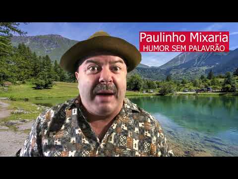 THE BEST (OR WORST) UNFUNNY JOKES - PART 01