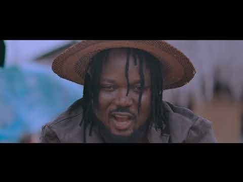 TORGBE NO 9 -JEJEVI (Official Video)