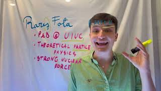 Professor Diva Introduction!