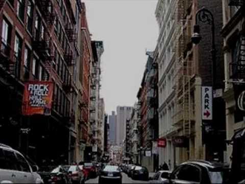 Arrowhead   Bob Brookmeyer & Jimmy Raney   Jim Hall480p H 264 AAC