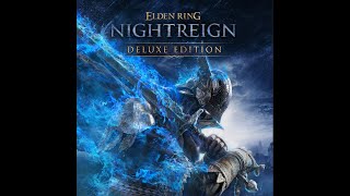 ＃１　新しいｐｃ買ったので初めての配信！新作の【ELDEN RING NIGHTREIGN】始めてみます！