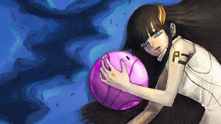 Download lagu [English Cover] Find the Way - Gundam Seed ED (Nakashima Mika) mp3