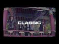 Made In Korea Classic Feat DearALICE Official Lyric Video