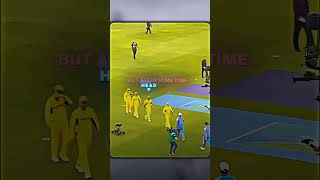Download lagu But I'm Rohit Paglu..😭💗   #viral #cricket #cricketshorts #cricketshots mp3