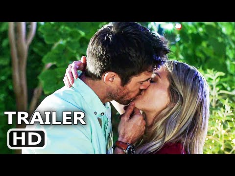 Tráiler De Italia con amor [WEB-DL] LIGERA 2022