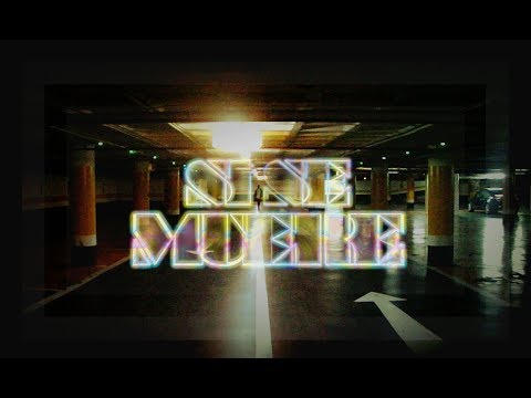 SI SE MUERE - Shisuka & Vesse