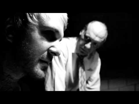 KR!S feat. TONY HERMANO - L'ENCRE DE NOS ECRITS (radio edit)