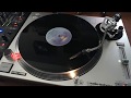 Eric B Rakim ‎ Paid In Full Seven Minutes Of Madness The Coldcut Remix Vinyl View