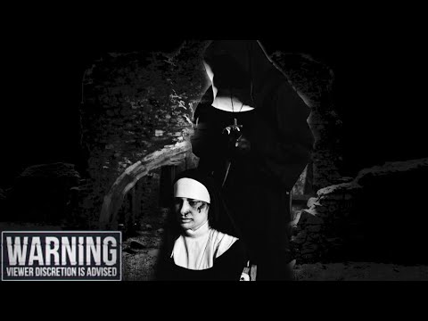 Grace Dieu Priory Ghost Hunt