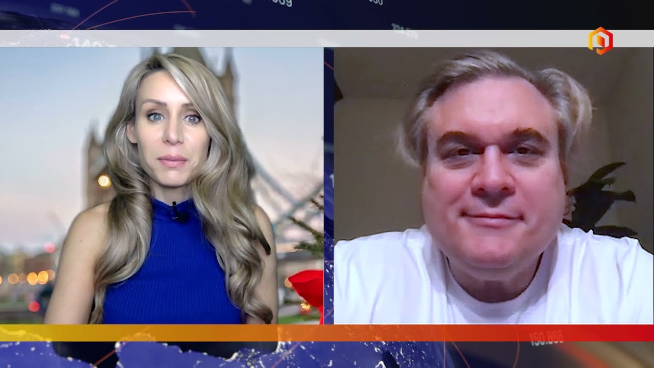 Critical Metals details Molulu acquisition plan to be 'completed' in Q1 2022