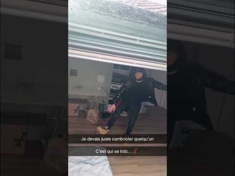 Cest chez qui encore #fyp #brainrot #robloxfyp #drill